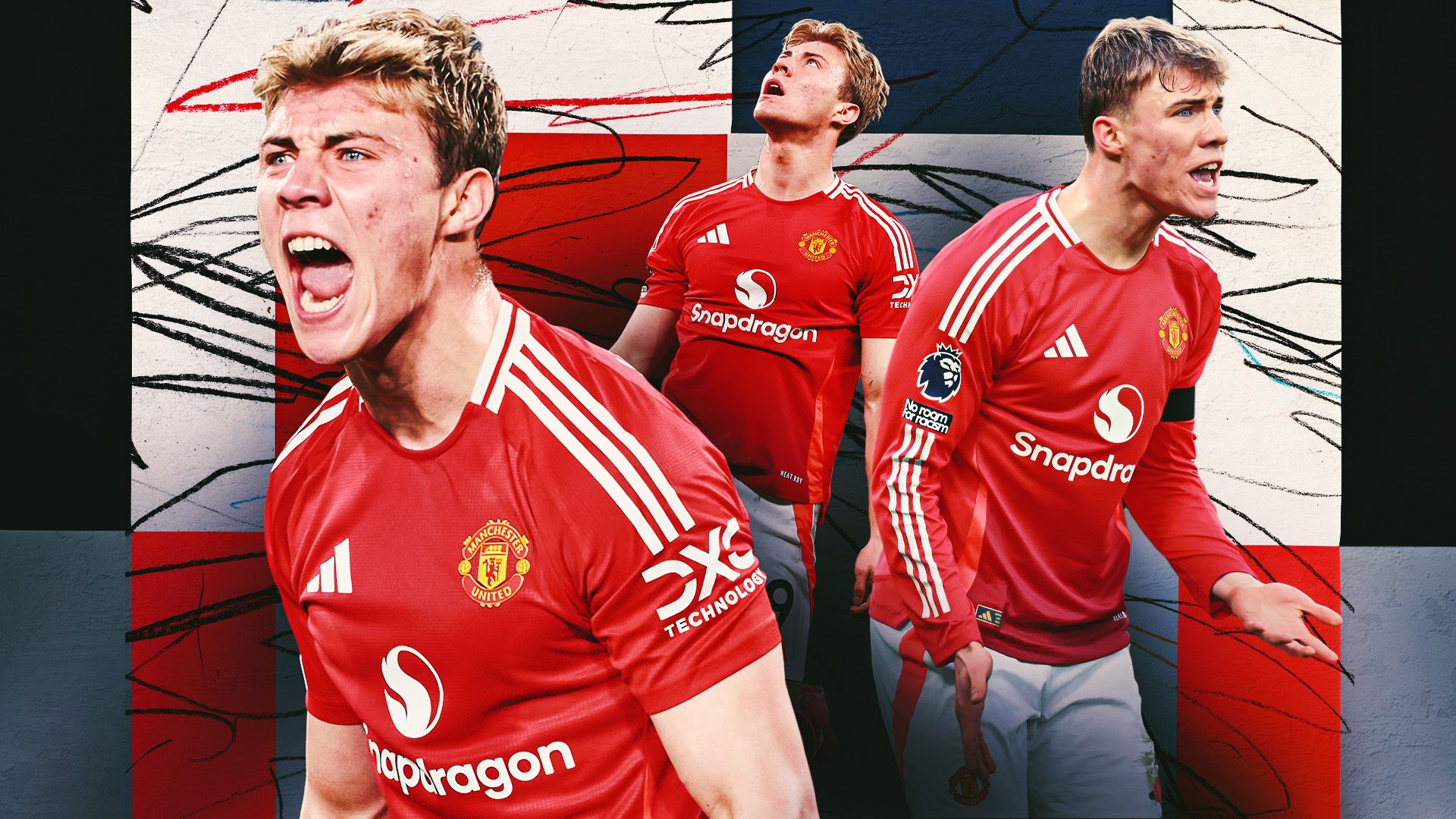 现经济发展 现经济发展