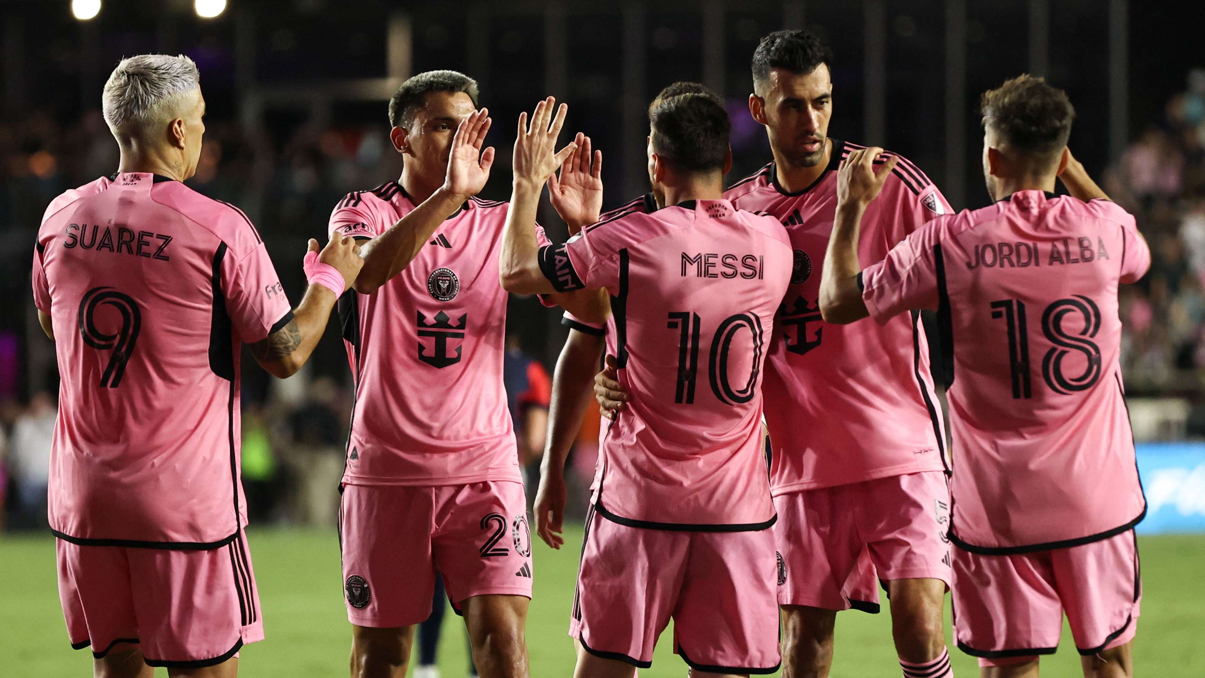 国会议长的 国会议长的