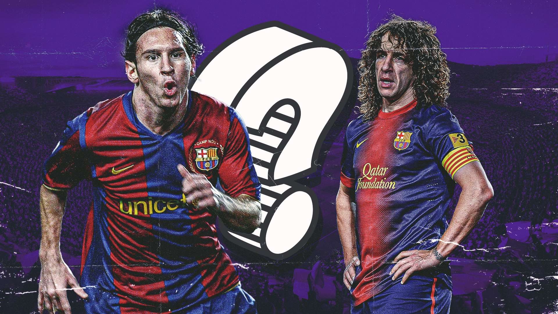 德尚：瓊阿梅尼表現非常出色，這是一個完美的夜晚！.