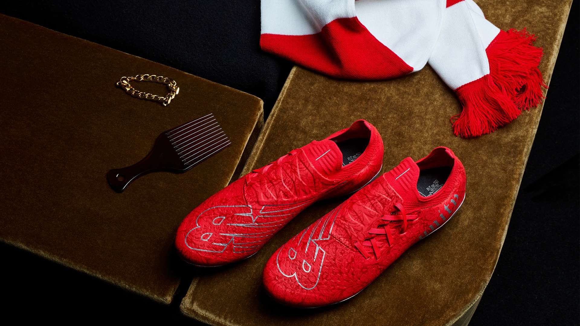 技術特點和 技術特點和