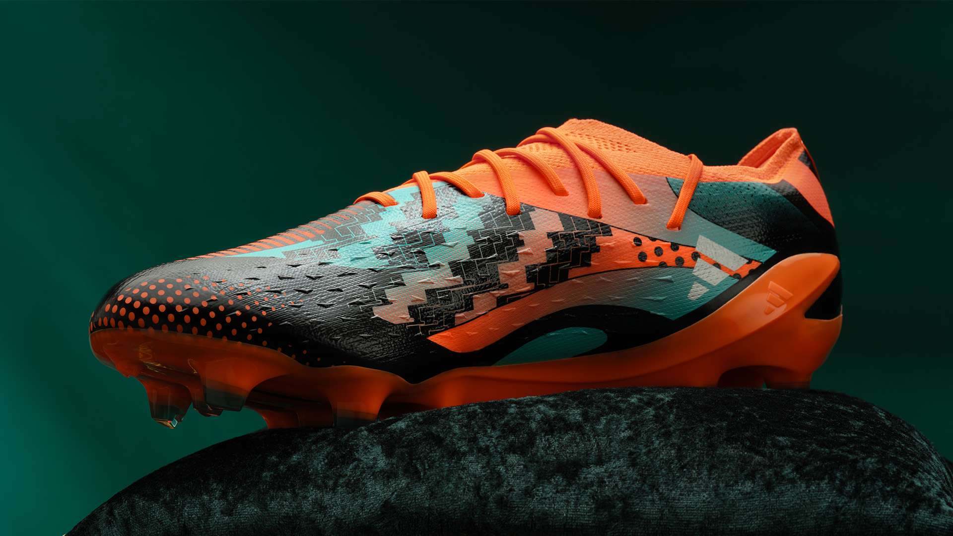 郵報：聖徒與紐卡有意溫克斯 熱刺標價2000萬英鎊.