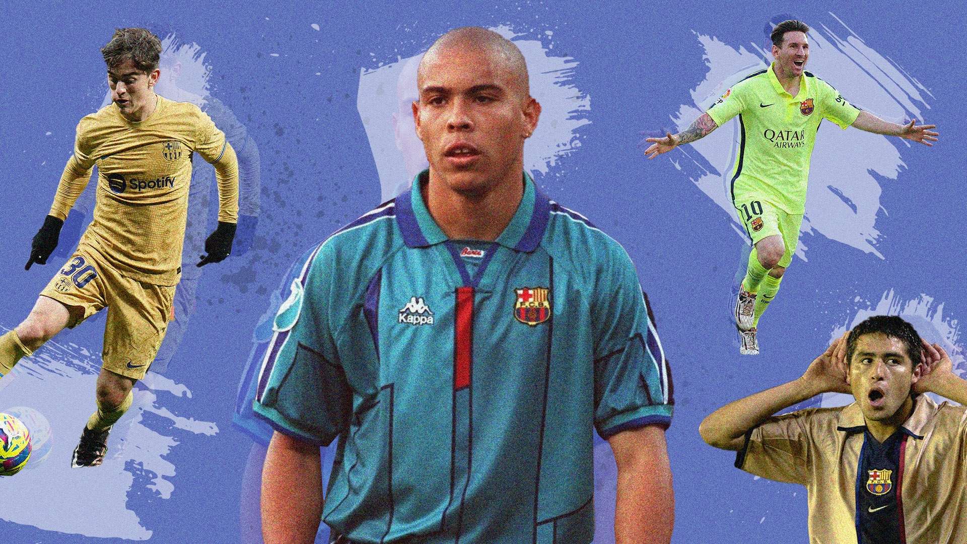 三分球的出 三分球的出