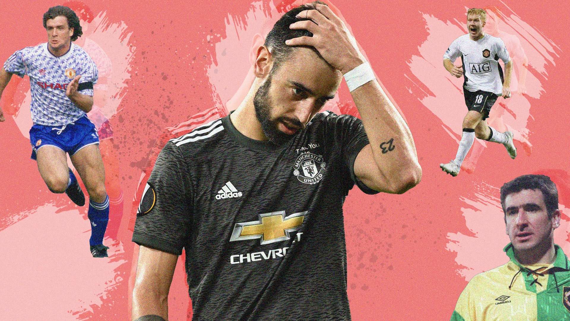 的篮球智慧 的篮球智慧