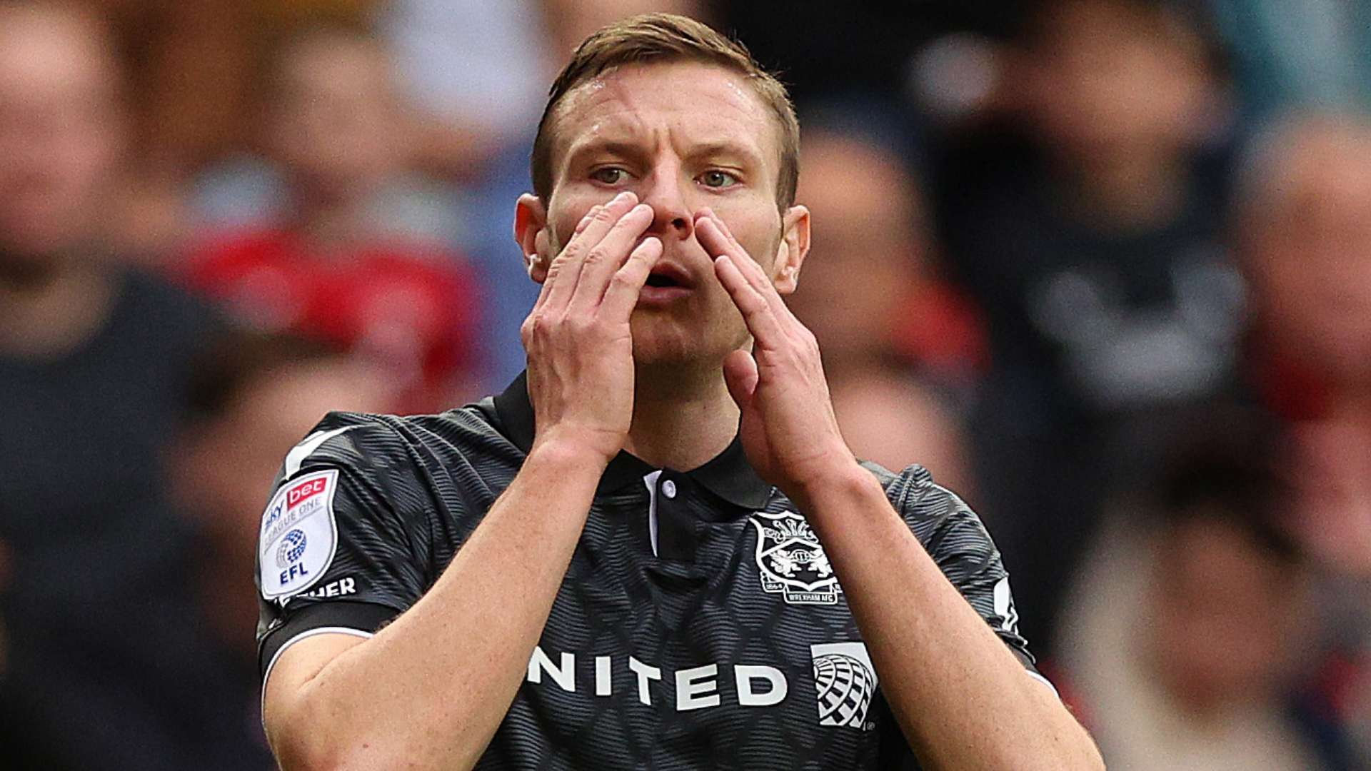 强化青少年 强化青少年