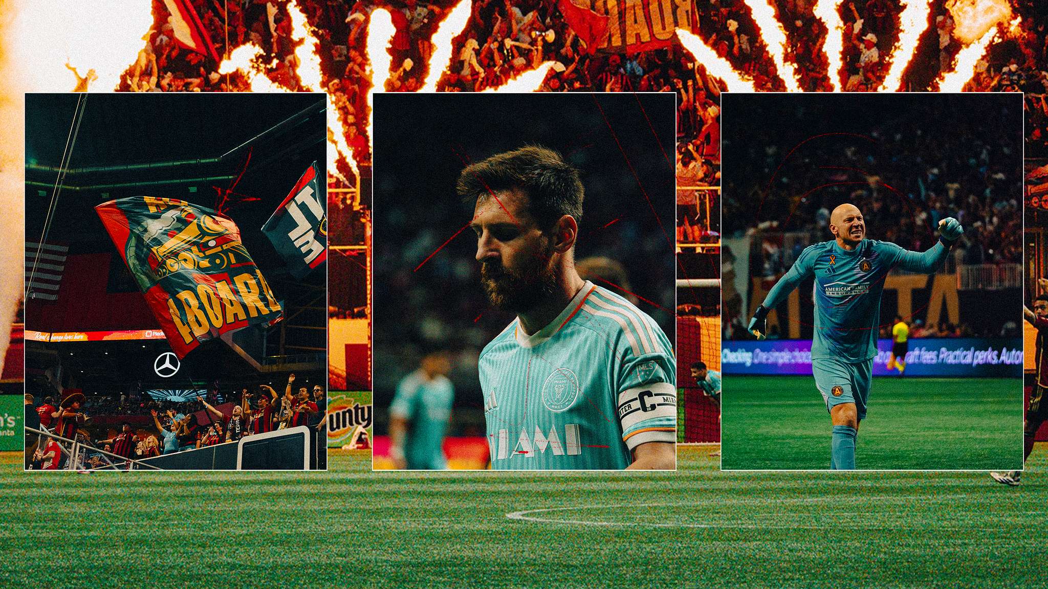 過於追求複 過於追求複