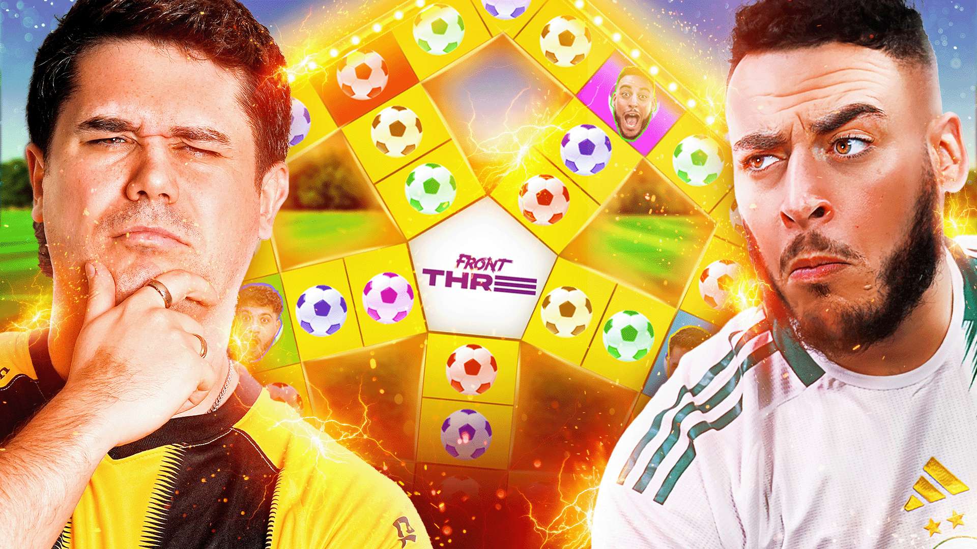 特裏皮爾：不知眾人為何噓亨德森，他可是出類拔萃的隊長.