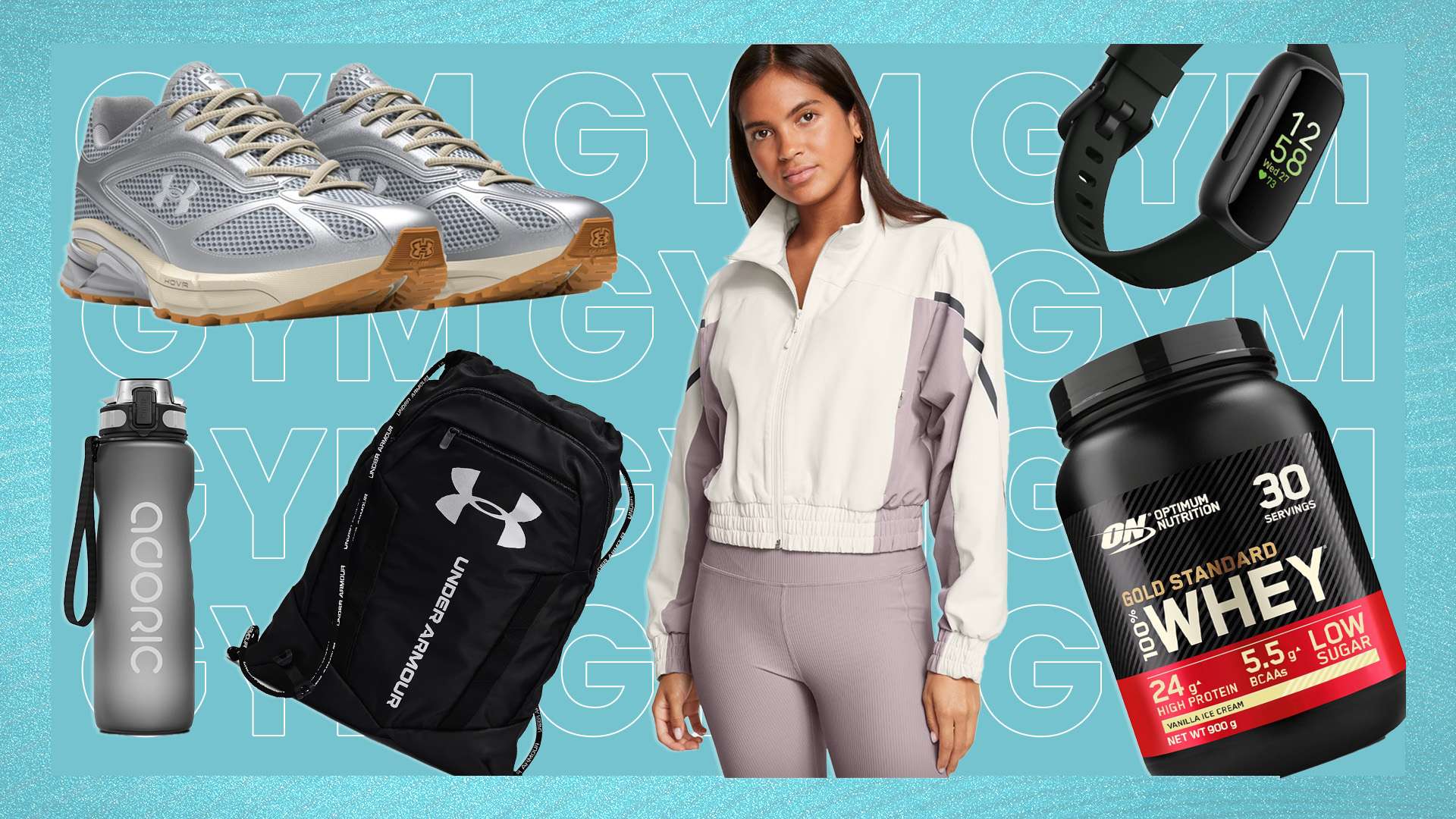 NBA／遭貝佛利兩度惡意砸球 兩溜馬女球迷正式提告.