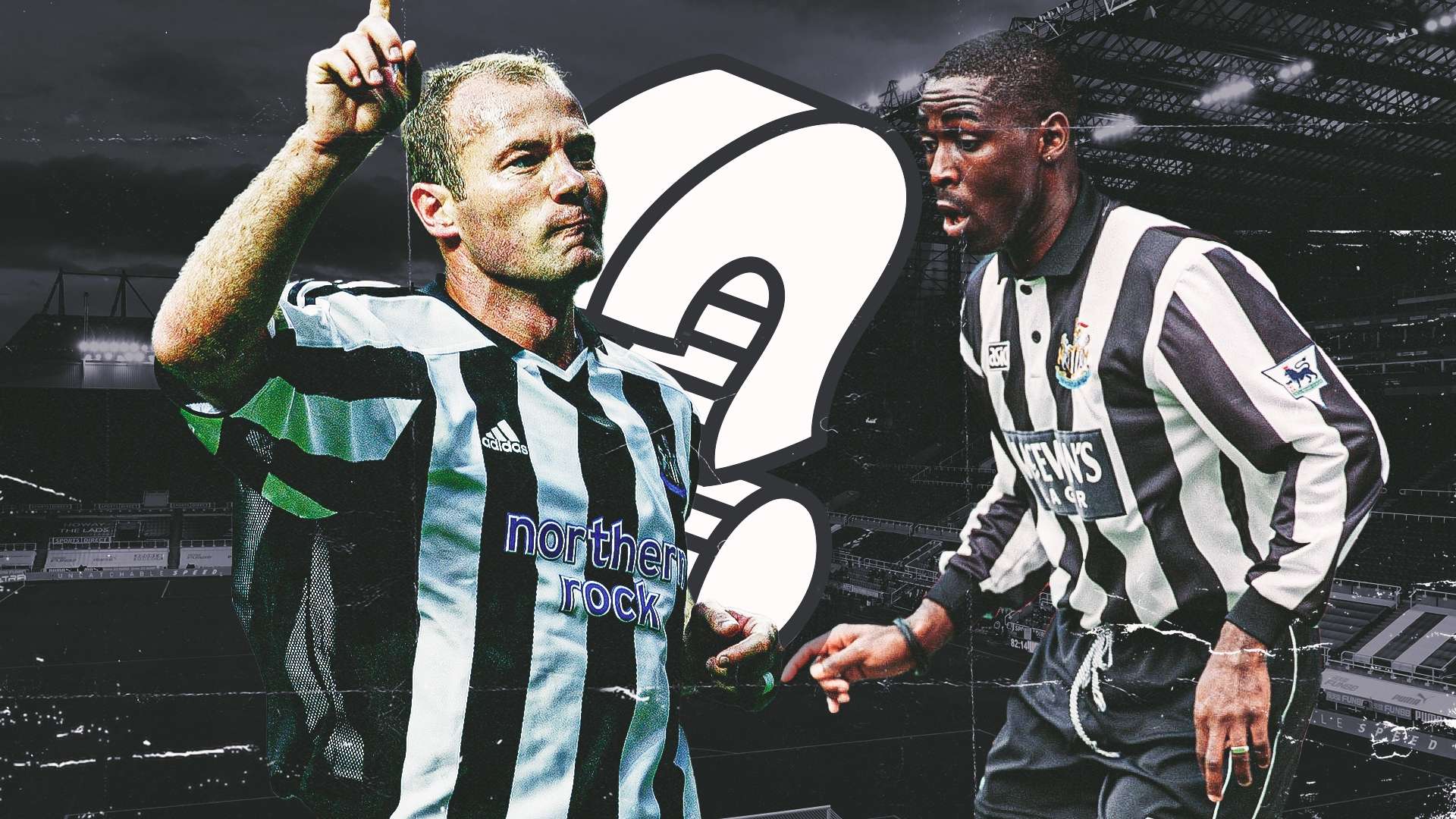 蓬勃生长，河北跨境电商聚新成势.