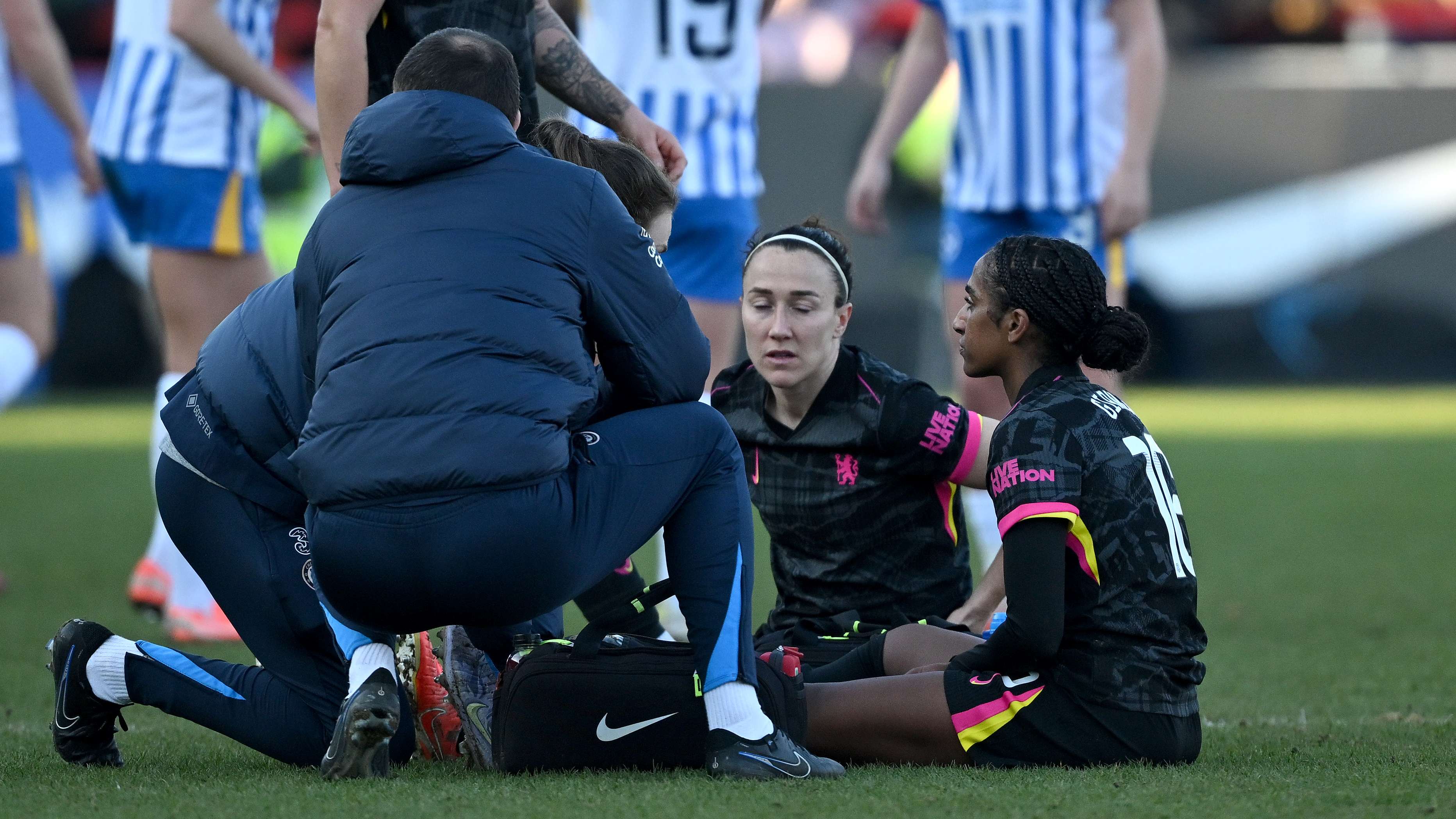 短道速滑新秀杨婧茹：“星星”虽小 努力闪耀.