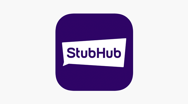 成史上第二支男女足世界杯冠軍球隊 西班牙締造女足賽事大滿貫！.