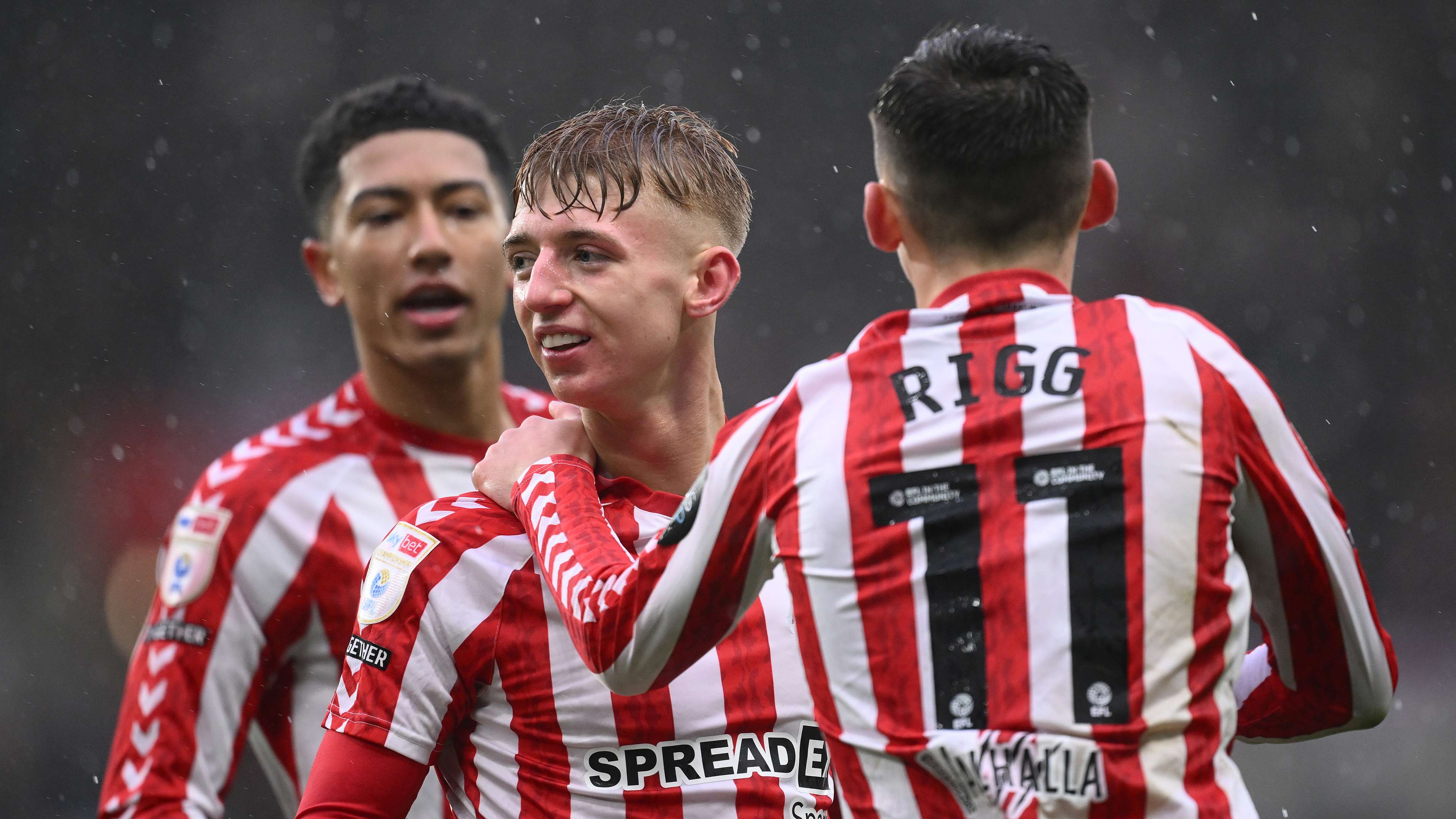 少外地学生 少外地学生