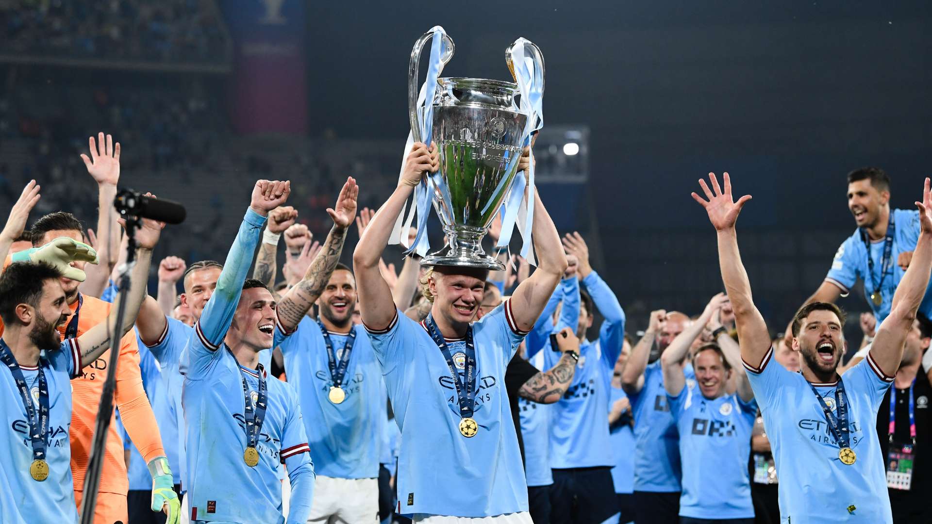 年亚冬会速 年亚冬会速