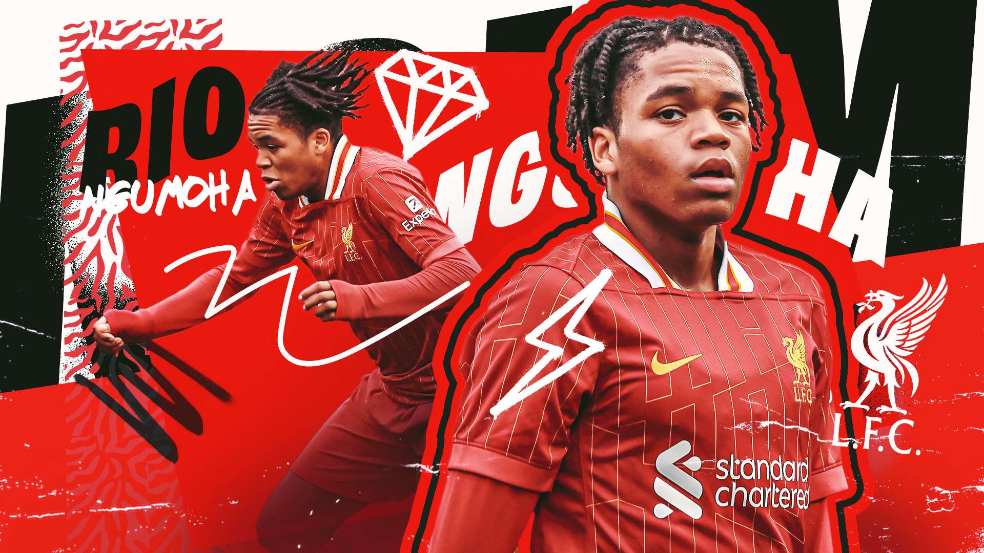 还重新定义 还重新定义