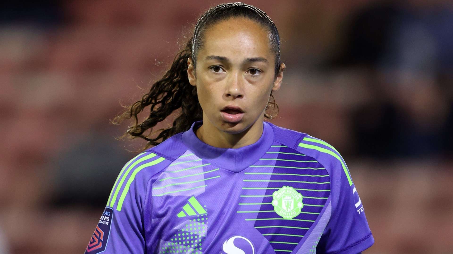 留住年轻人 留住年轻人