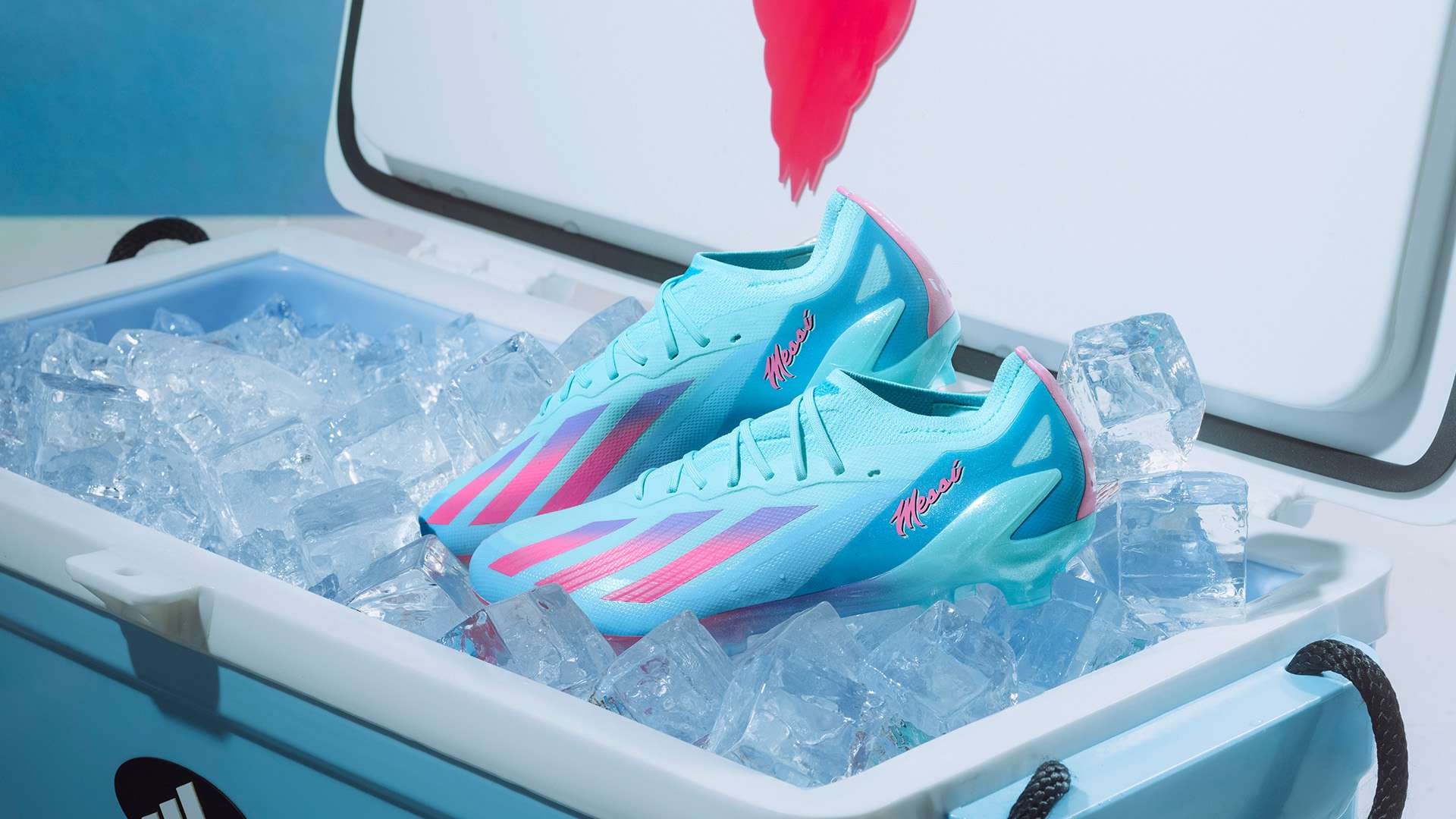 尤文图斯可 尤文图斯可