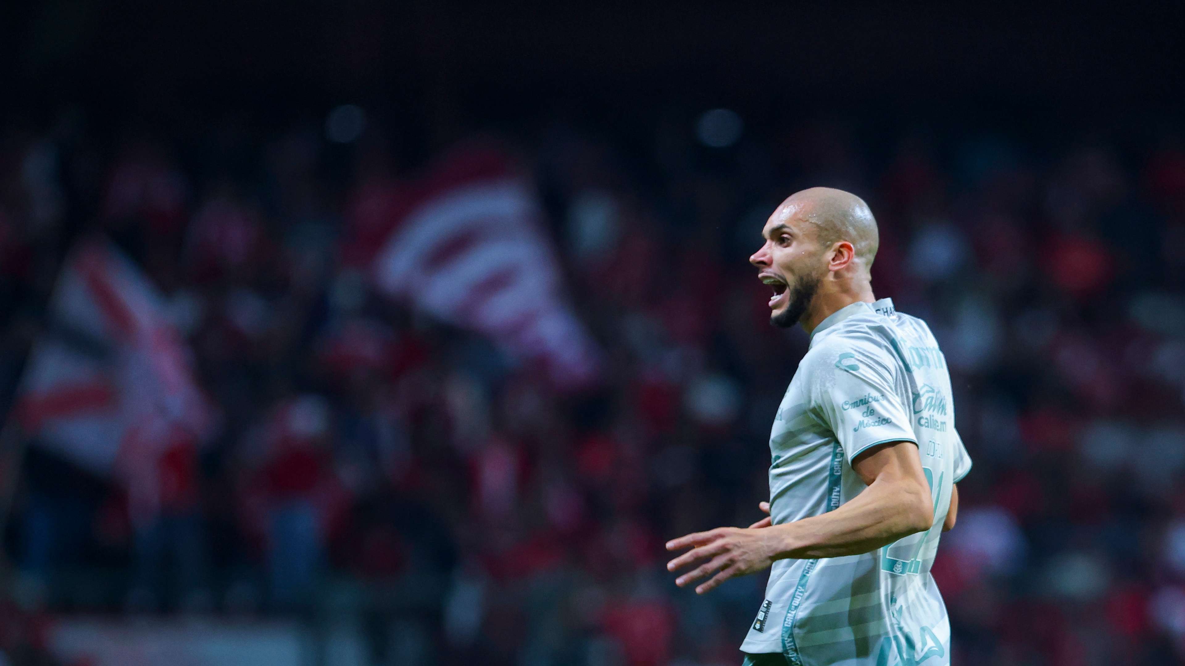 在多个场次 在多个场次