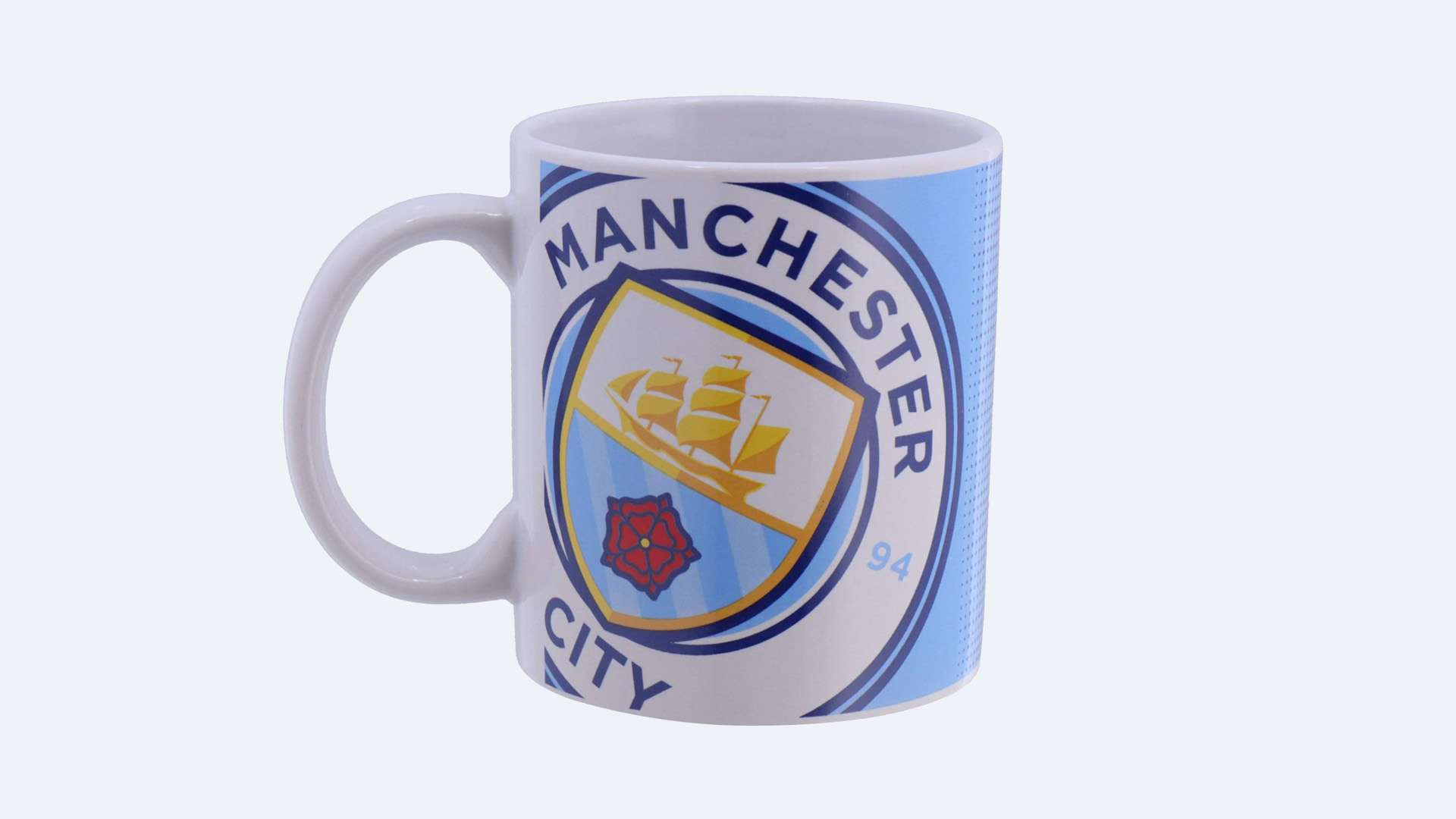 前的球队都 前的球队都