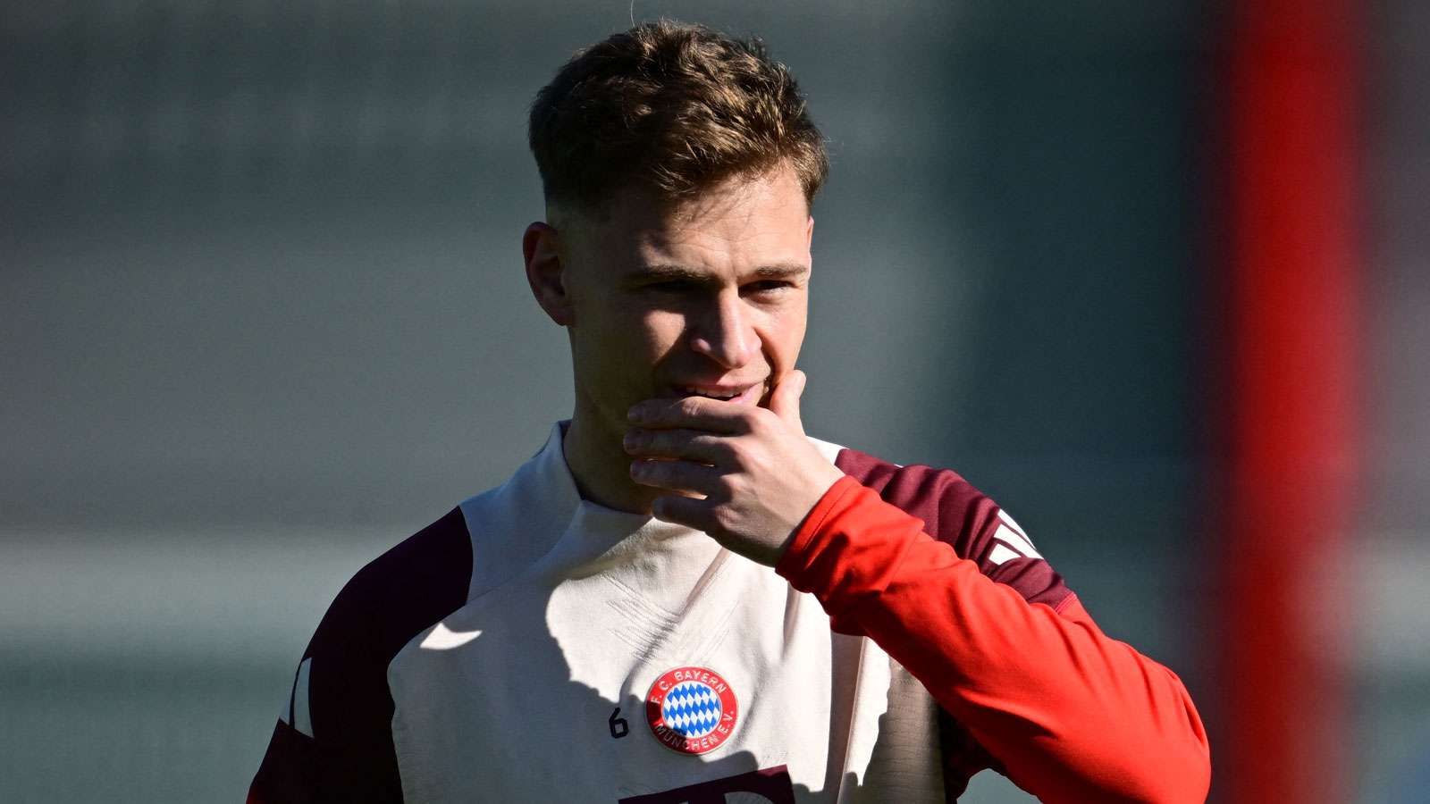 为大连人打 为大连人打