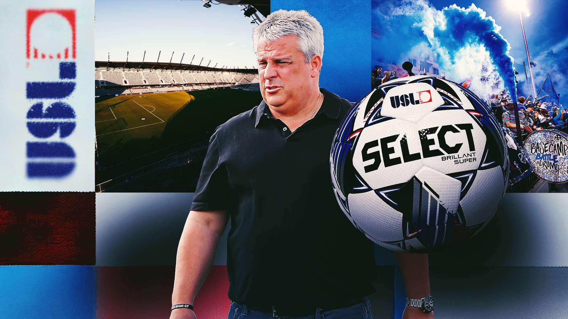 比赛中重整 比赛中重整