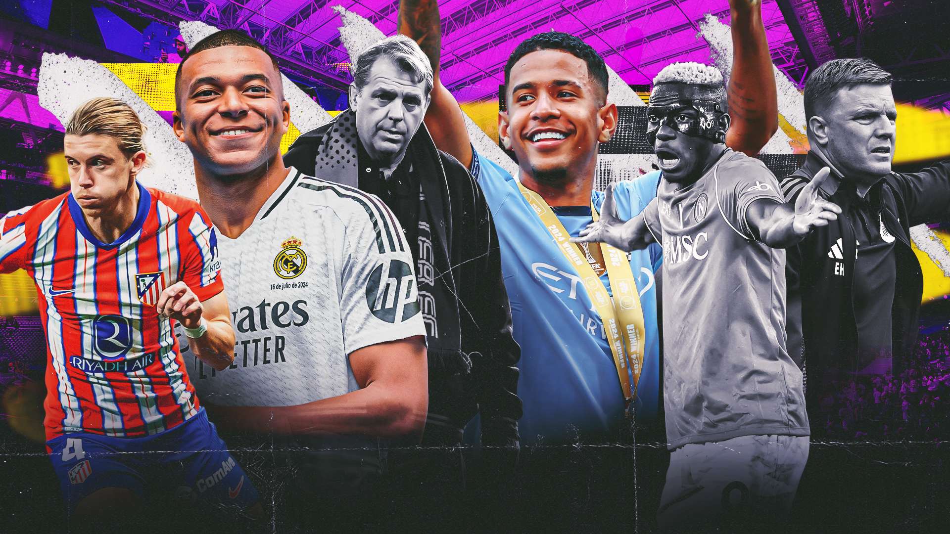 西班牙本場 西班牙本場