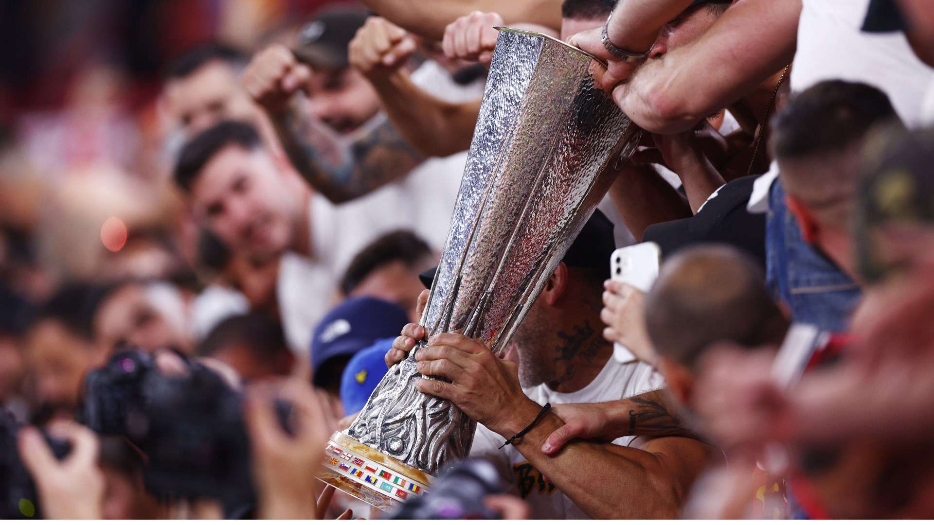 的精神核心 的精神核心