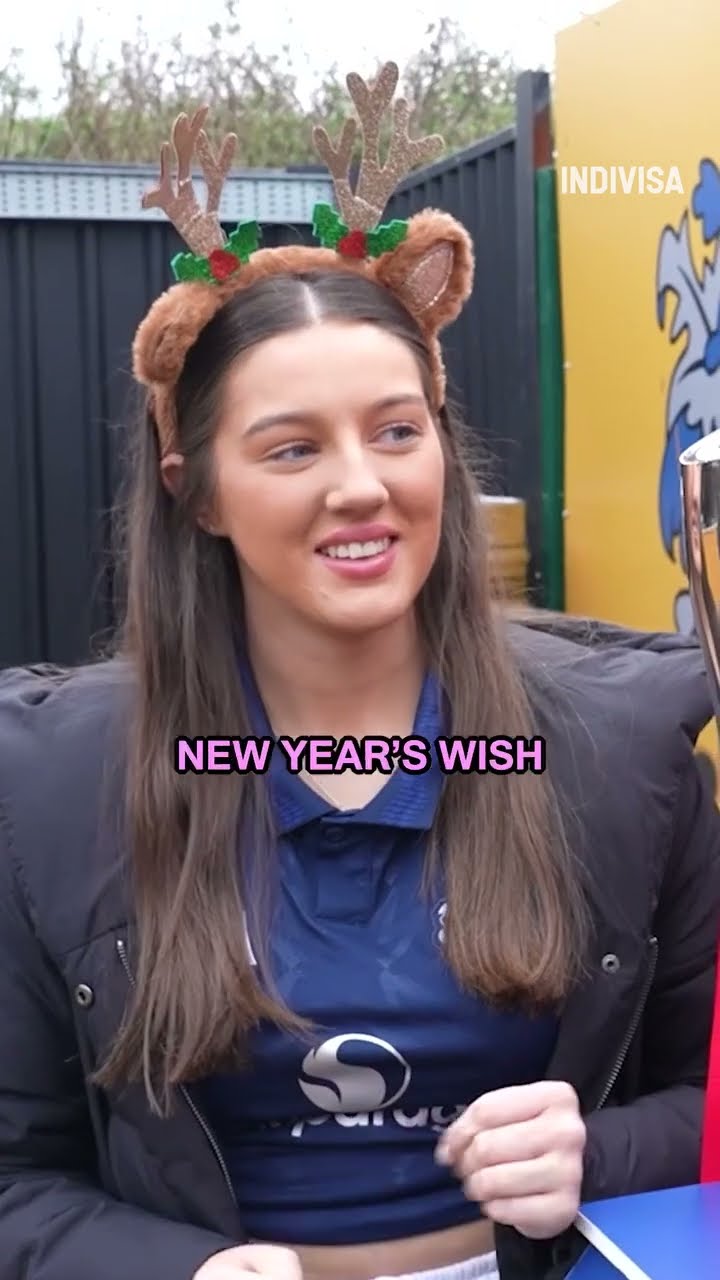 紧盯小个球 紧盯小个球