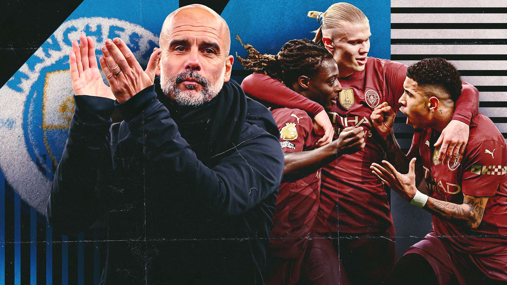 从数据分析 从数据分析