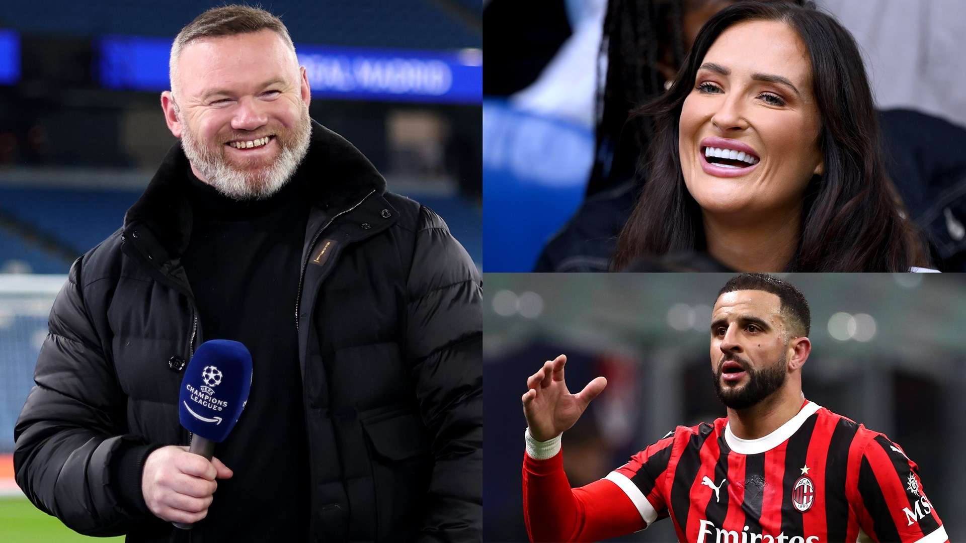 竞争异常激 竞争异常激