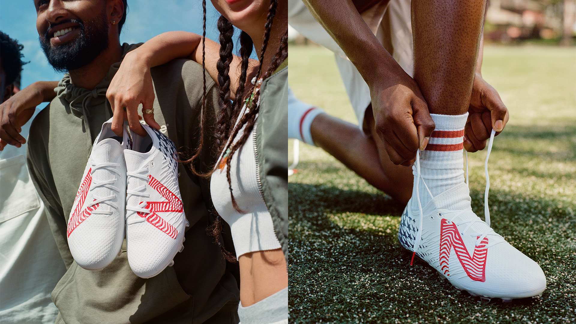 奇兵巴坎布 奇兵巴坎布