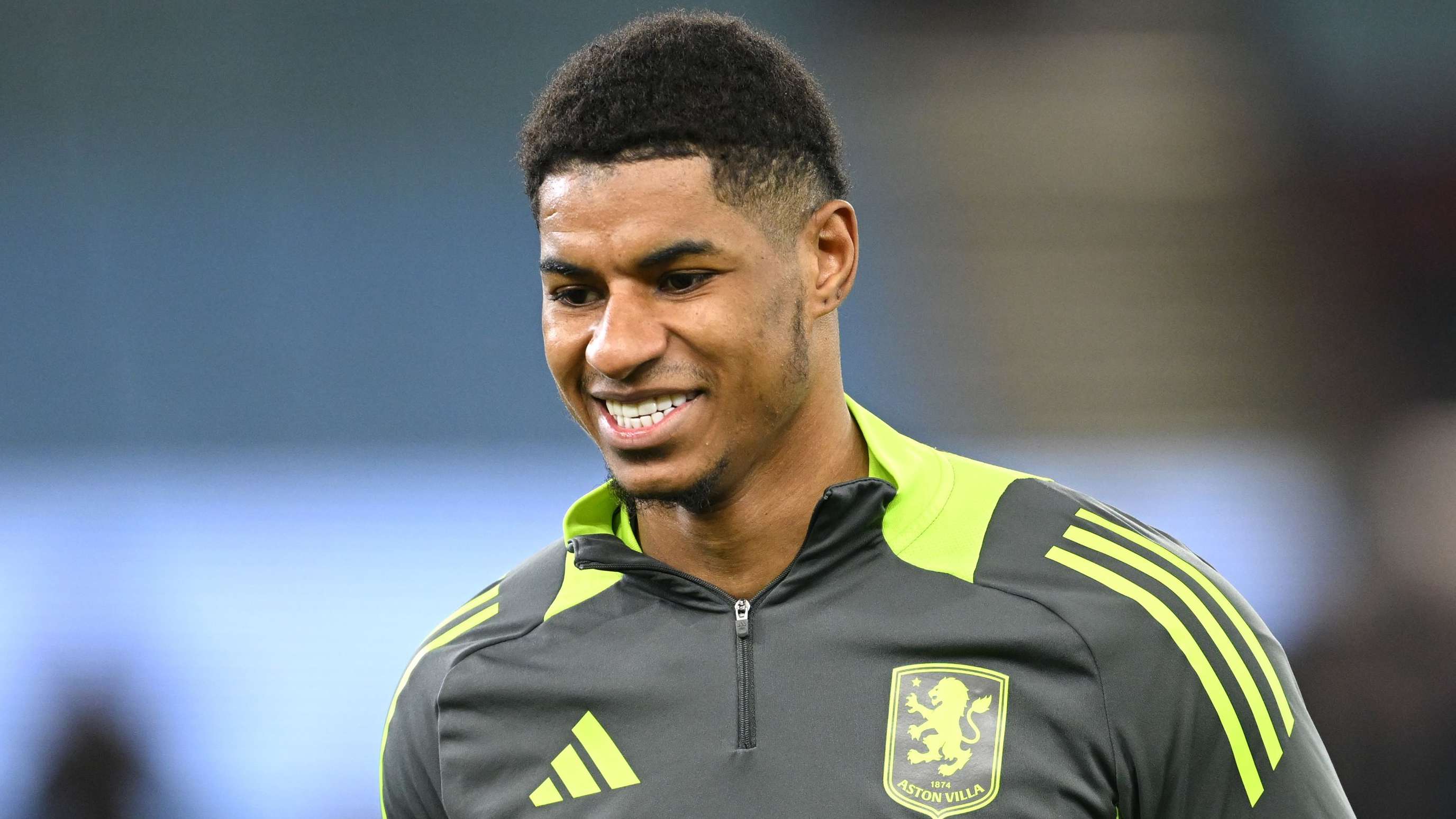 引发了数百 引发了数百