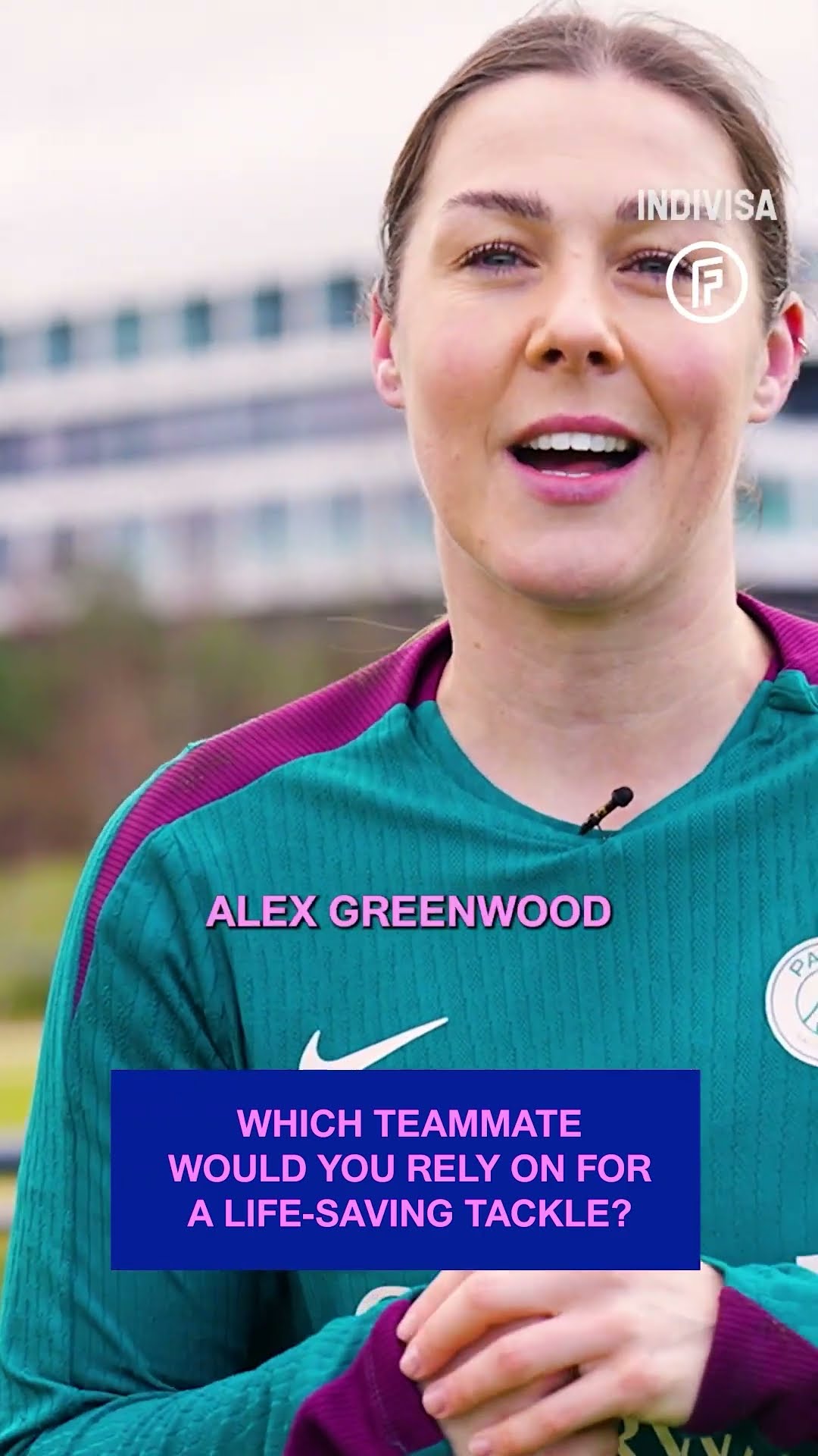 球时独有的 球时独有的