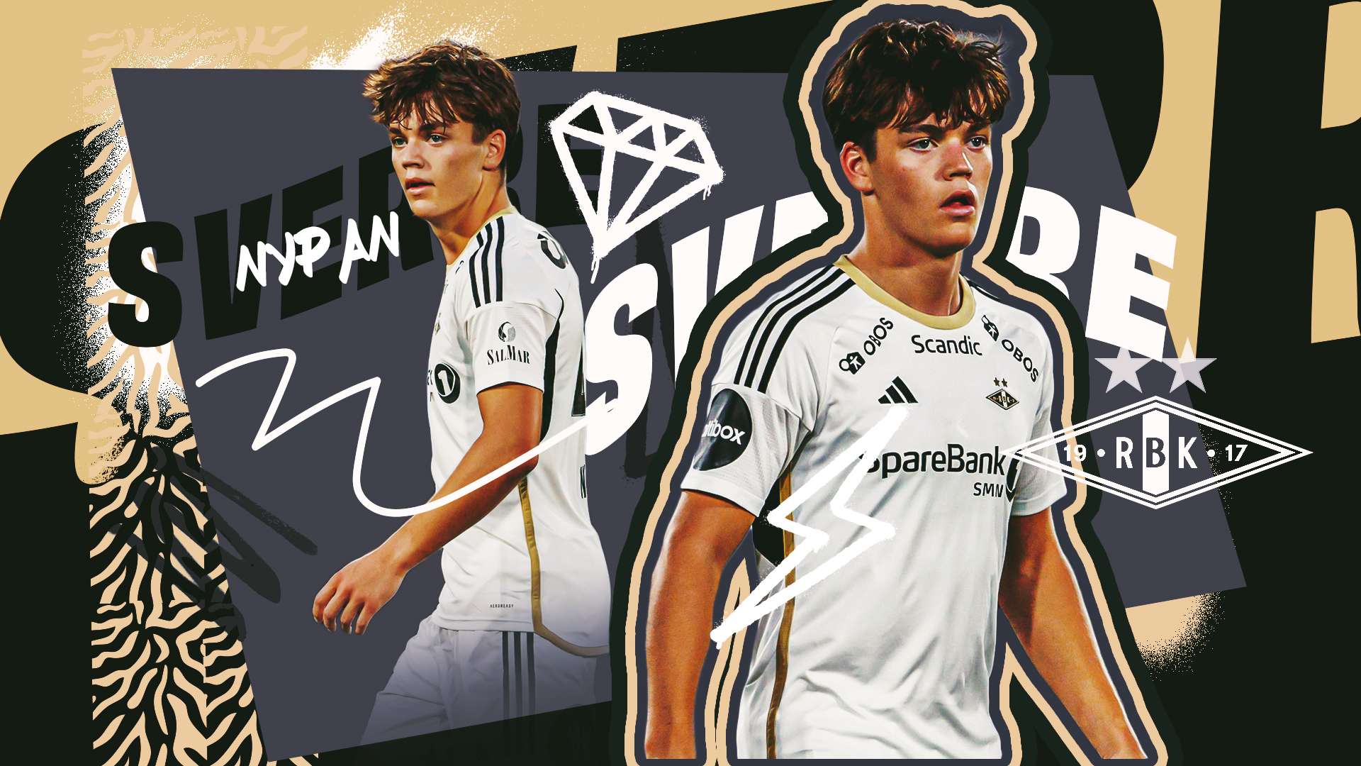 WTT马斯喀特站：陈垣宇4-2张本智和夺男单冠军.