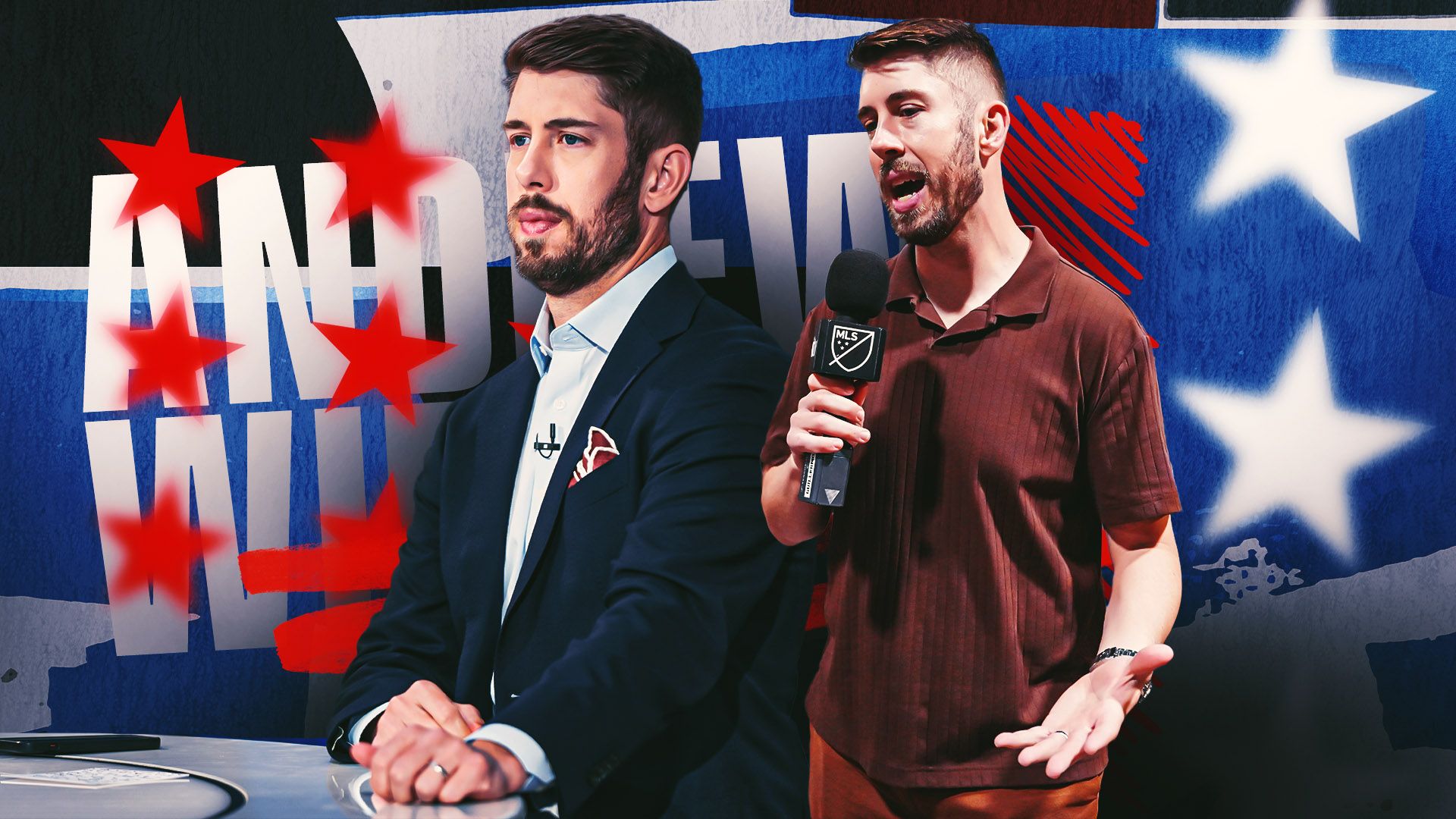 移动景点🤗！赛后内马尔与对方球员、工作人员合影.