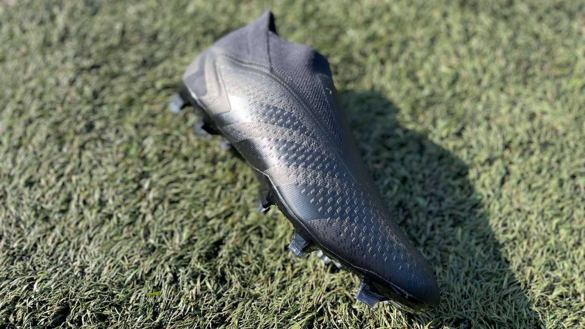 維尼修斯成皇馬7號新主人！羅德裏戈將穿11號！.