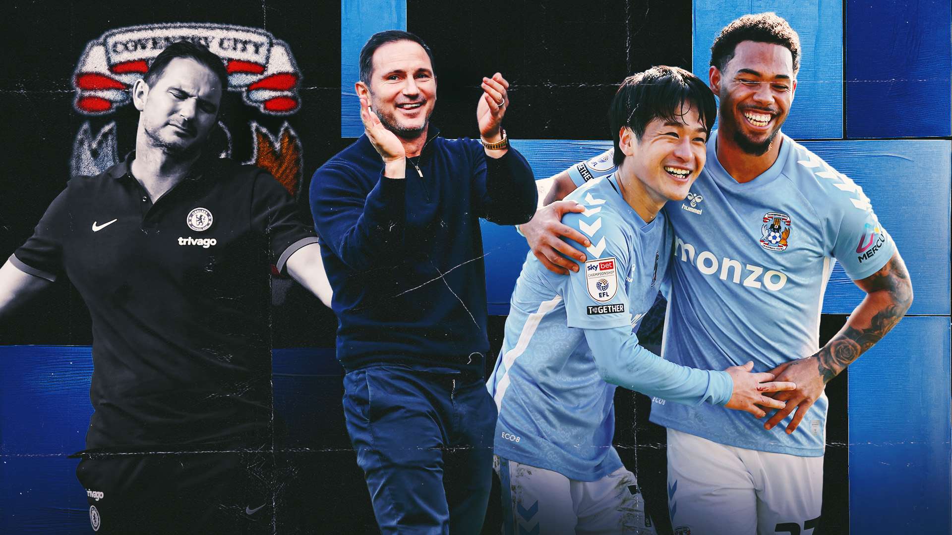 自己的综合 自己的综合