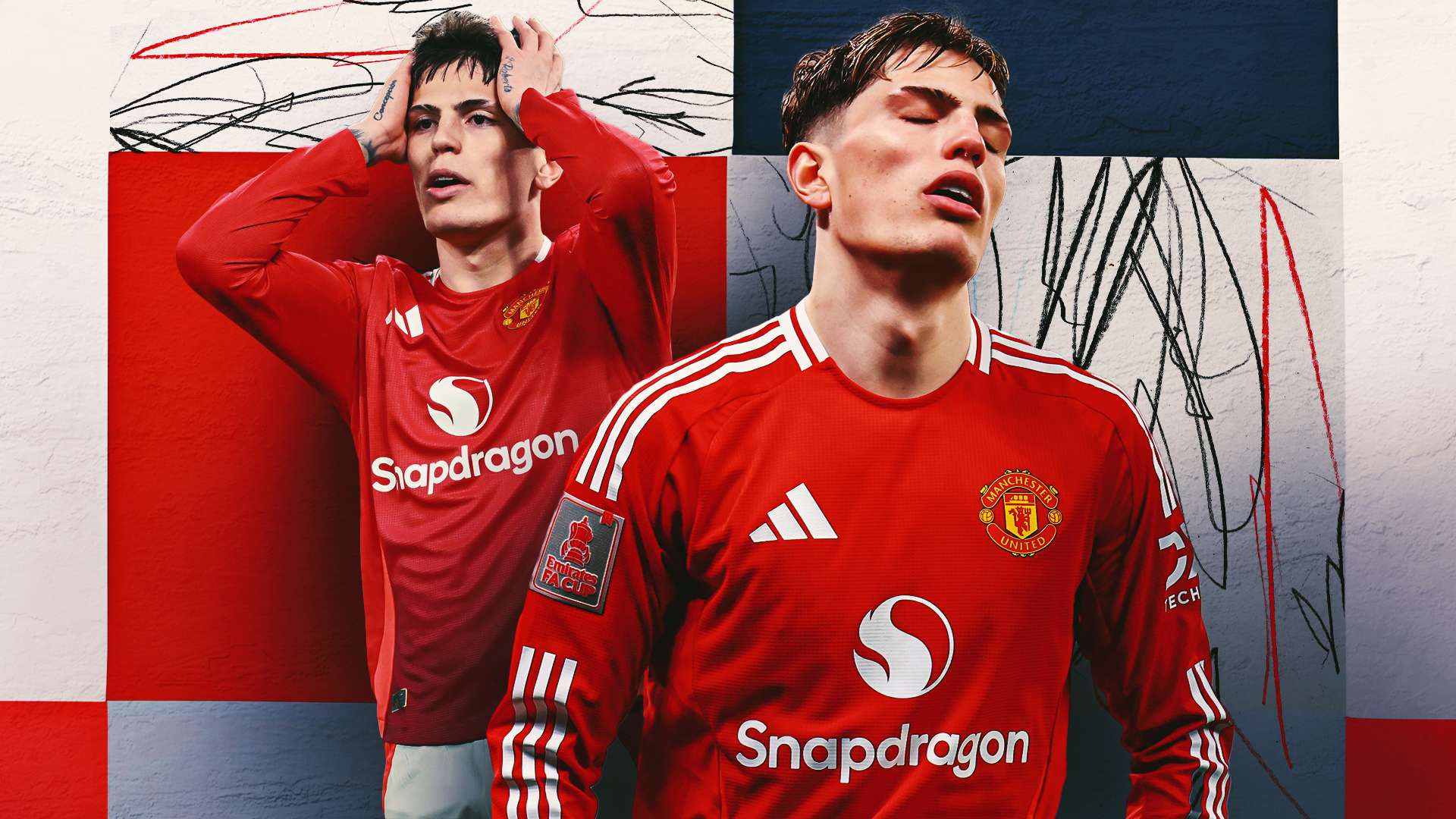 而罗马则需 而罗马则需