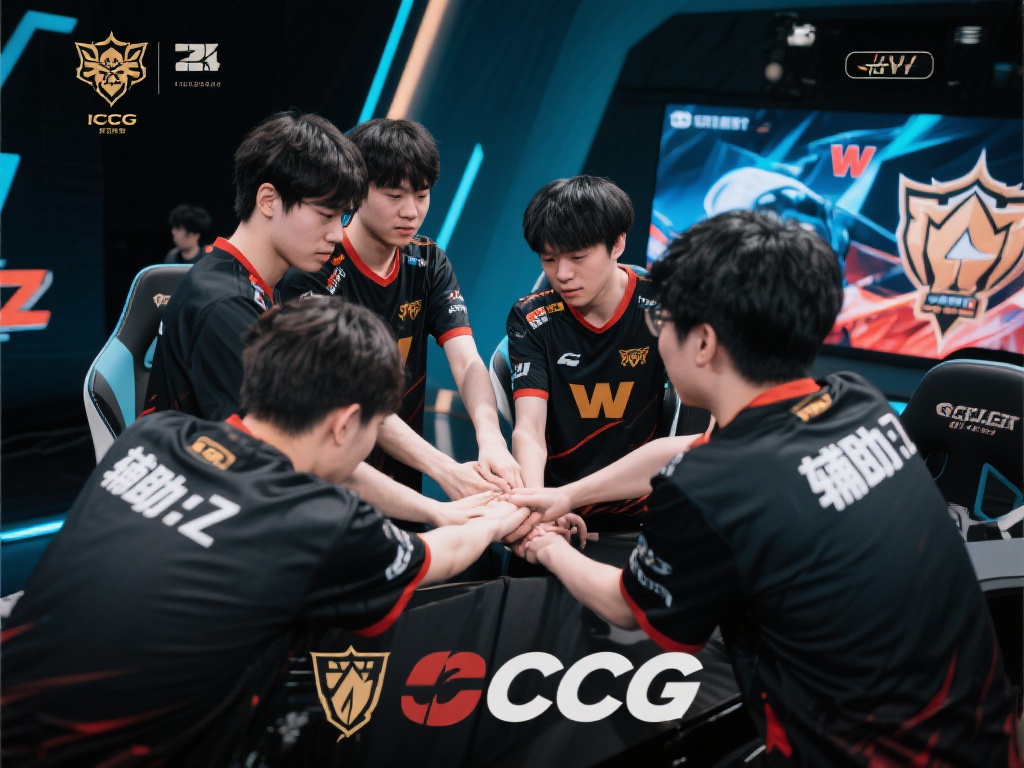 场的风险 场的风险