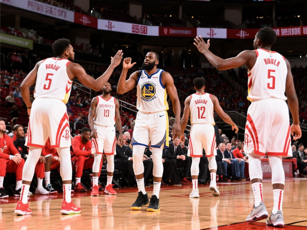 关键表现 关键表现