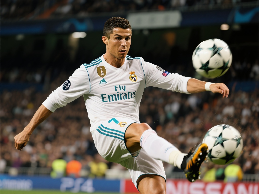 毕竟欧冠舞 毕竟欧冠舞