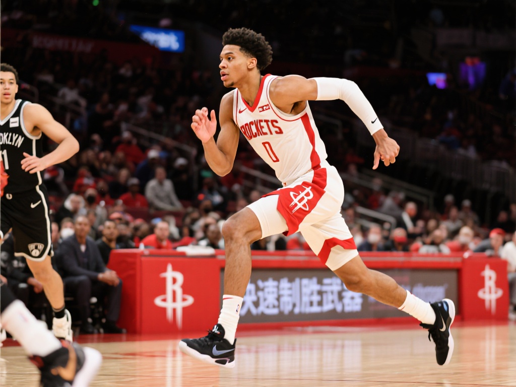 英格兰队就 英格兰队就