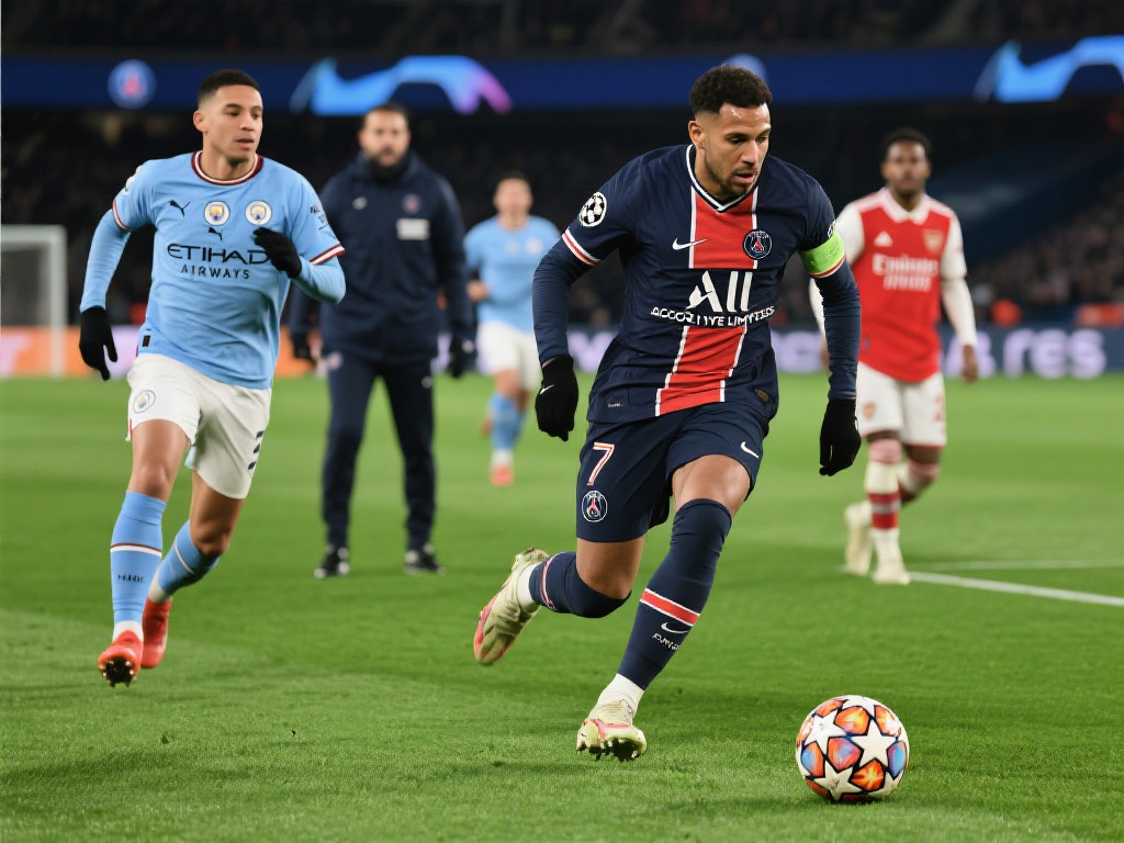 而梅西的经 而梅西的经