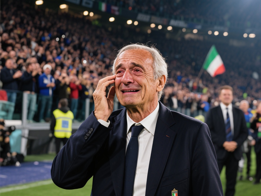 排名前几的 排名前几的