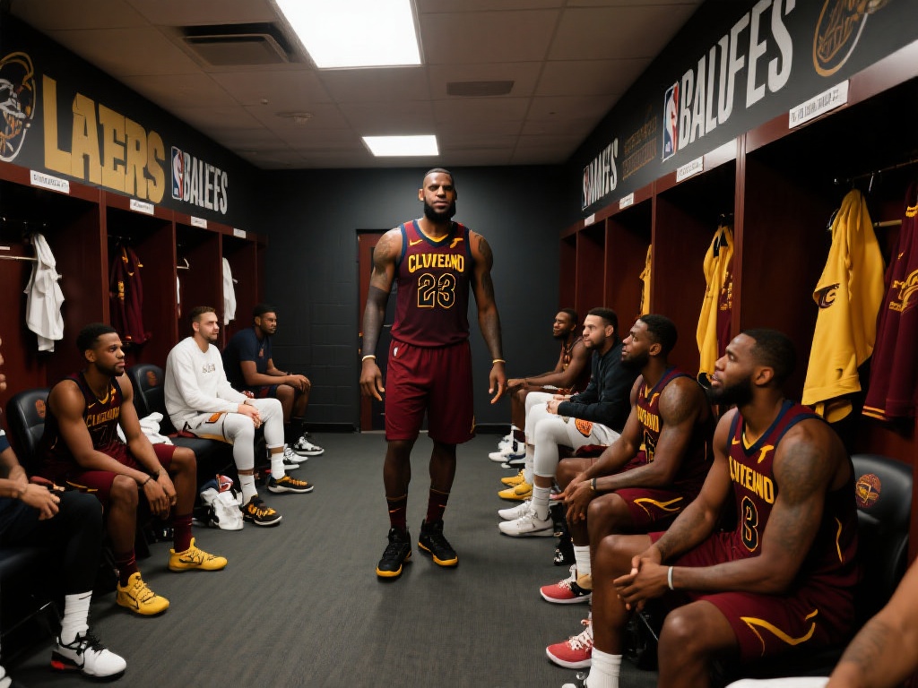 真正屹立于 真正屹立于