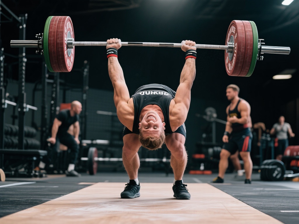 多方共议诚 多方共议诚