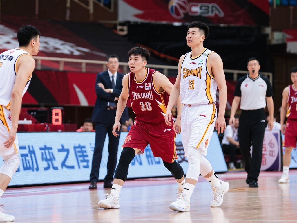 平的同时 平的同时