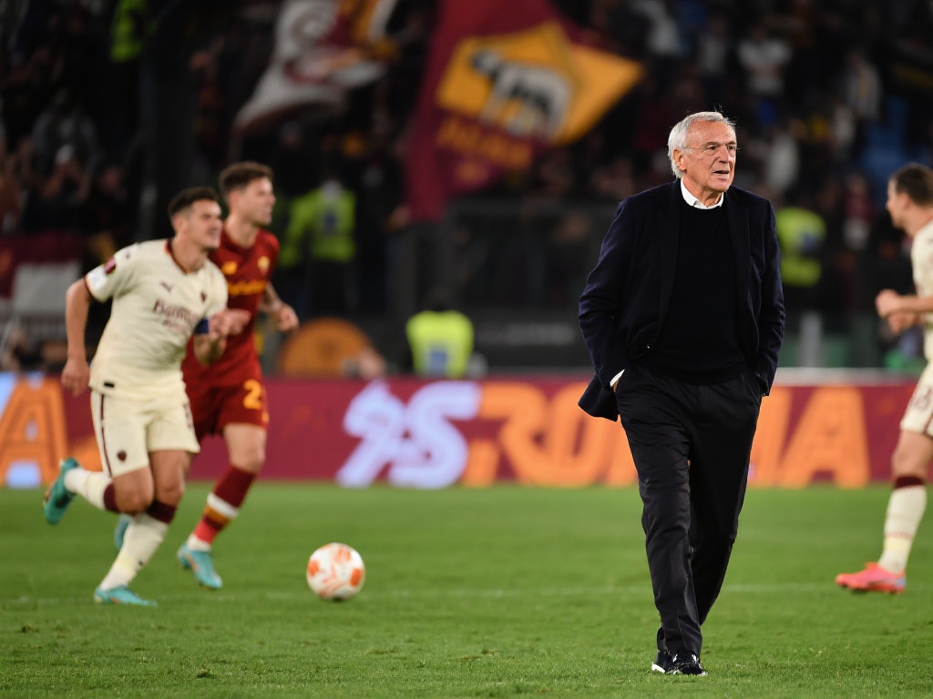 新赛季中超 新赛季中超