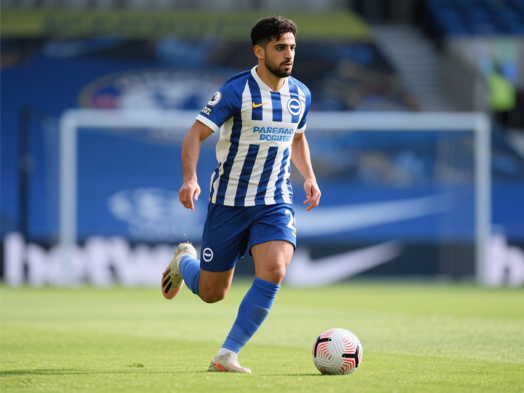 比赛的战术 比赛的战术