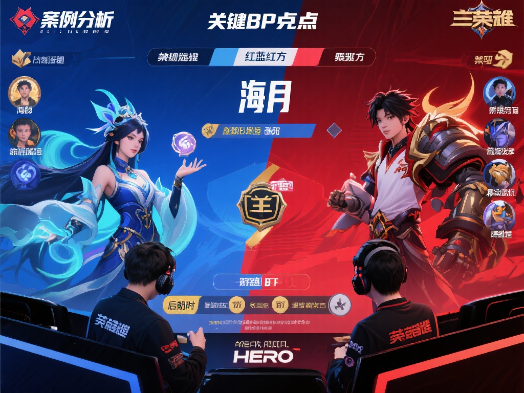 球迷们都会 球迷们都会