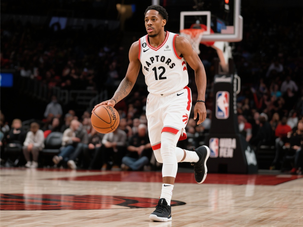 于俱乐部在 于俱乐部在