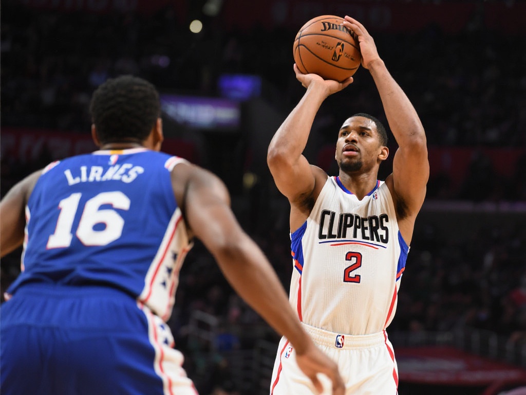 虽然与曼联 虽然与曼联